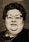 Dolores Kerntke