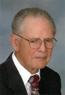 Herbert C Reiser